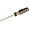 Spec Ops 1/2 In. Wood Chisel SPEC-C1-12