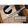 Spec Ops 1-2 In. Wood Chisel SPEC-C1-12 376164