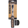 Spec Ops 1-2 In. Wood Chisel SPEC-C1-12 376164