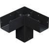 Outdoor Accents 2pk Sage Corner 4x4 SAGE-C44-KT2 115575