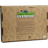 Earth Kind Fresh Cab 2.5 Oz. Granular Rodent Repellent (12-Pack) ROD12PR48 764603