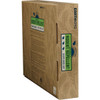 Earth Kind Fresh Cab 2.5 Oz. Granular Rodent Repellent (12-Pack) ROD12PR48 764603