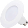 Nuvo 2pk 4" Cct Led Retrokit S29598