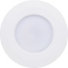 Nuvo 2pk 4" Cct Led Retrokit S29598 530773