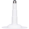 Nuvo 2pk 5-6"cct Led Retrokit S29599 569854
