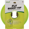 Rescue Fly Bucket Top Floor Display (24-Count) FBT-FD24 728094