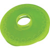 Rescue Fly Bucket Top Floor Display (24-Count) FBT-FD24 728094