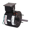 Century Motor,Sh Pole,1/15 HP,1050,115V,42Y,TEAO U6433