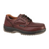 Florsheim FS2400
