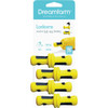 Dreamfarm Lockorns (4-Pk.) DFLC6766 631865