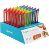 Dreamfarm Sharple Display DFSH4403 Pack of 36 634313