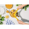 Dreamfarm Lemon Fluicer Display DFFU3475 Pack of 12 641007