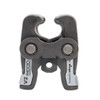 Ridgid ProPress Standard Press Jaw For 1-2 in Copper Pipe 76652
