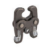 Ridgid ProPress Standard Press Jaw For 1-2 in Copper Pipe 76652