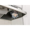 StoveTop FireStop Automatic Cooktop Rangehood Fire Suppressor 675-3D 508277
