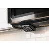 StoveTop FireStop LowPro Automatic Cooktop Fire Suppressor 691-1A 541854