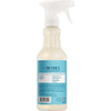 Mrs. Meyer's 16 Oz. Dew Drop Multi-Surface Everyday Cleaner 12350 609364