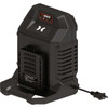 Senix X6 60V Max 8A Charger CHQX6-M