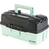 Catch All One-Tray Tackle Box Kit CTCHAL1TRAYTBBKBL 766837
