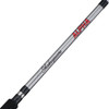 Shakespeare Alpha Rod & Spinning Reel Combo ALPBW7050CBO 700050