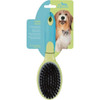 U-groom Combo Firm Bristle-Pin Pet Brush US1352 16 717361
