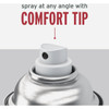 Rust-Oleum Stops Rust 12 Oz. Universal Bonding Primer Spray, Gray 330491 788060