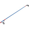 Shakespeare Crusader 6 Ft. Spinning Combo SKPCRUS30-602M 724181