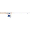 Shakespeare Crusader 6 Ft. 6 In. Spinning Combo SKPCRUS30-662M 725871