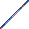 Shakespeare Crusader 6 Ft. 6 In. Spinning Combo SKPCRUS30-662M 725871