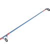 Shakespeare Crusader 6 Ft. 6 In. Spinning Combo SKPCRUS30-662M 725871