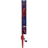 Shakespeare Marvel Spider-Man Beginner Rod & Reel Kit SPMANKIT-B