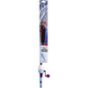 Shakespeare Disney Frozen II Beginner Rod & Reel Kit FROZEN2KIT-B