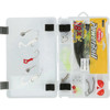 Shakespeare Catch More Fish Lake Pond Spinning CMF3LAKEPONDSP 740633