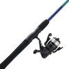 Shakespeare Catch More Fish Lake Pond Spinning CMF3LAKEPONDSP 740633