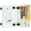 Shakespeare Catch More Fish Bass Kit CMF3BASSTBKIT 743321