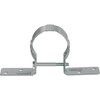 Simpson Strong-Tie 2 In. 14-Ga. Pipe Grip Tie PGT2A 749607
