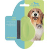 U-groom Contoured Grip Flea Comb US1342 14 750029