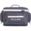 Plano 3600 Weekend Tackle Bag PLAWKND3600GBTBSLATE