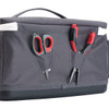 Plano 3600 Weekend Tackle Bag PLAWKND3600GBTBSLATE 759228