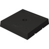 Simpson Strong-Tie CPS Composite Plastic Standoff for 8x8 CPS7