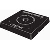 Simpson Strong-Tie CPS Composite Plastic Standoff for 8x8 CPS7 148710