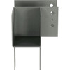Simpson Strong-Tie L End Col Cap 6xb 6xp ECCLL666 104397