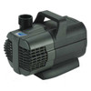 Oase Waterfall Pump,1/9 HP,120V,16.5 ft. Head 45421