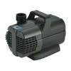 Oase Waterfall Pump,1/9 HP,120V,16.5 ft. Head 45421