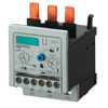 Overload Relay, 1NC-1NO, 0.14 A Min current, 0.20 A Max current, 690V AC  3RU21160BB0