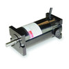 Dayton DC Motor,PM,TENV,1/7 HP,1750rpm,12/24VDC 4Z143E