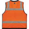 Ergodyne 8253HDZ