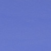 Square Activity Table, Plastic, Steel, Blue  YU-YCX-0023-2-SQR-TBL-BLUE-R-GG