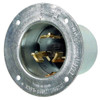 Hubbell Wiring Device-Kellems HBL3775