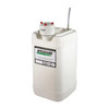 Speedaire Oil/Water Separator,3 gal.,150 HP,27in H MP-0350